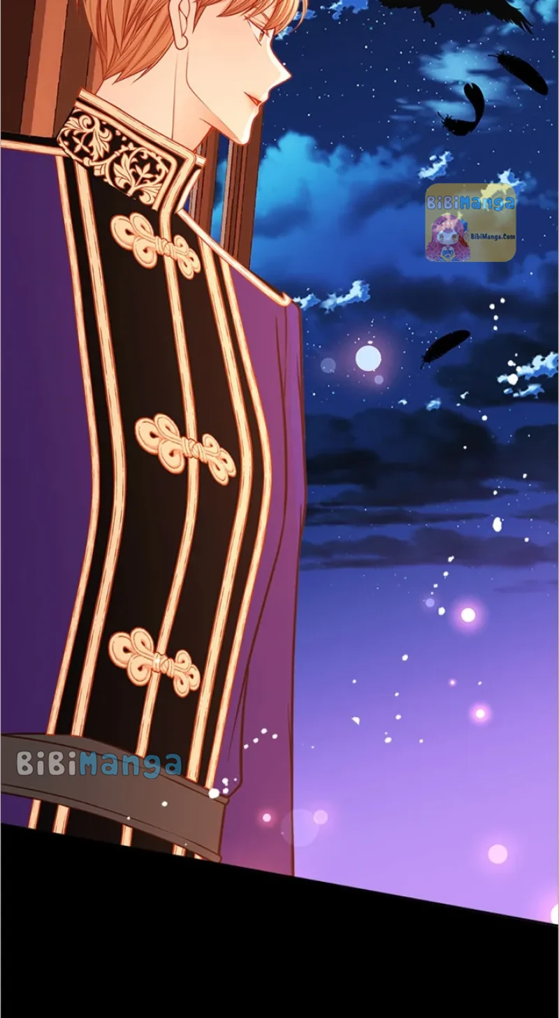 The Duchess’s Secret Dressing Room chapter 52 page 14