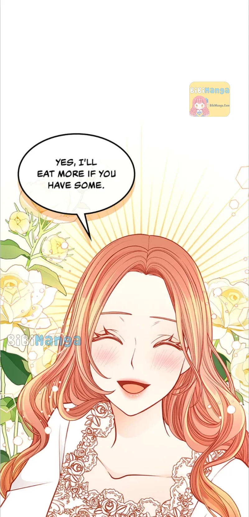 The Duchess’s Secret Dressing Room chapter 52 page 47