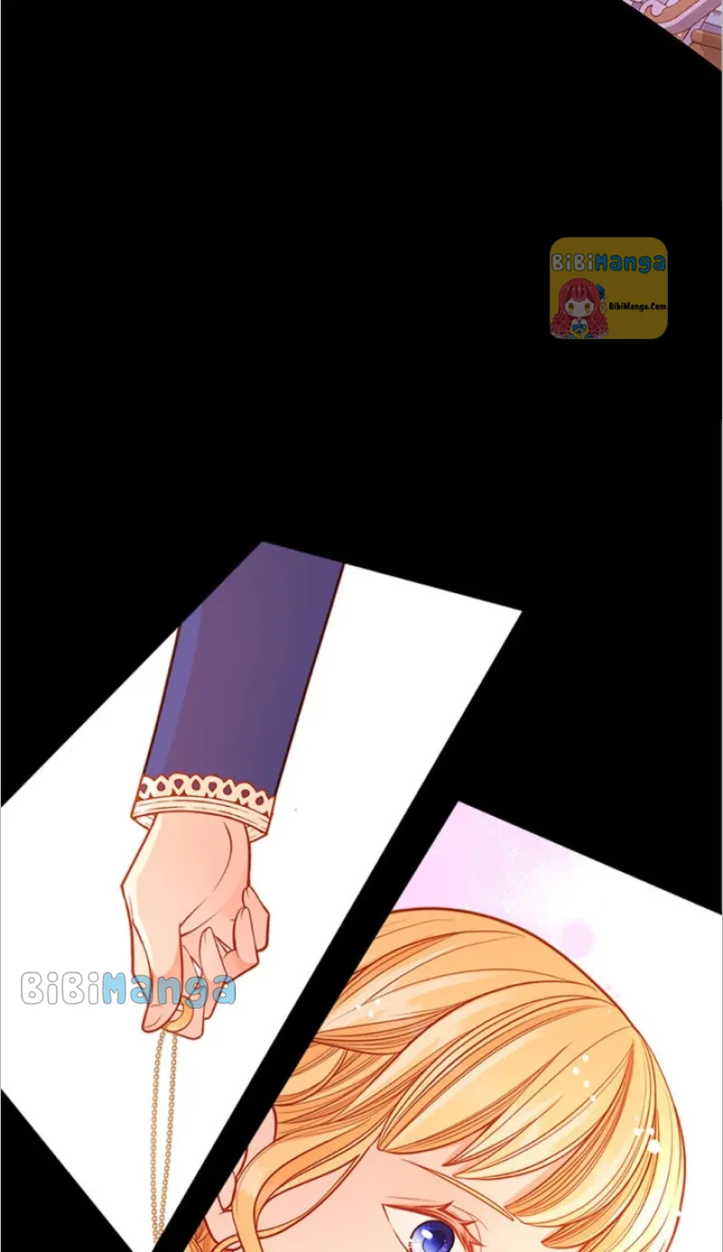 The Duchess’s Secret Dressing Room chapter 52 page 68