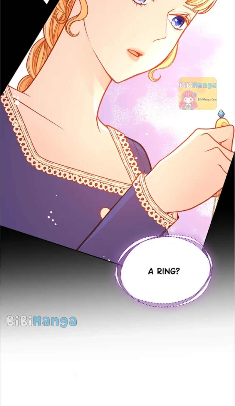 The Duchess’s Secret Dressing Room chapter 52 page 69