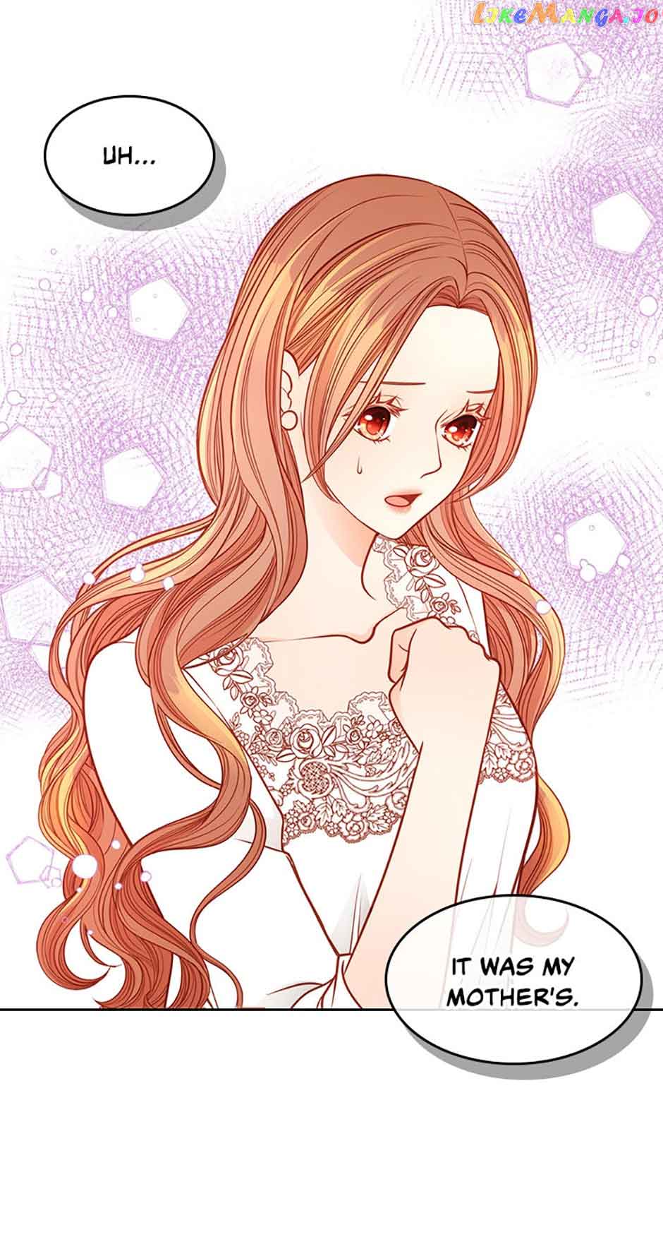 The Duchess’s Secret Dressing Room chapter 53 page 4
