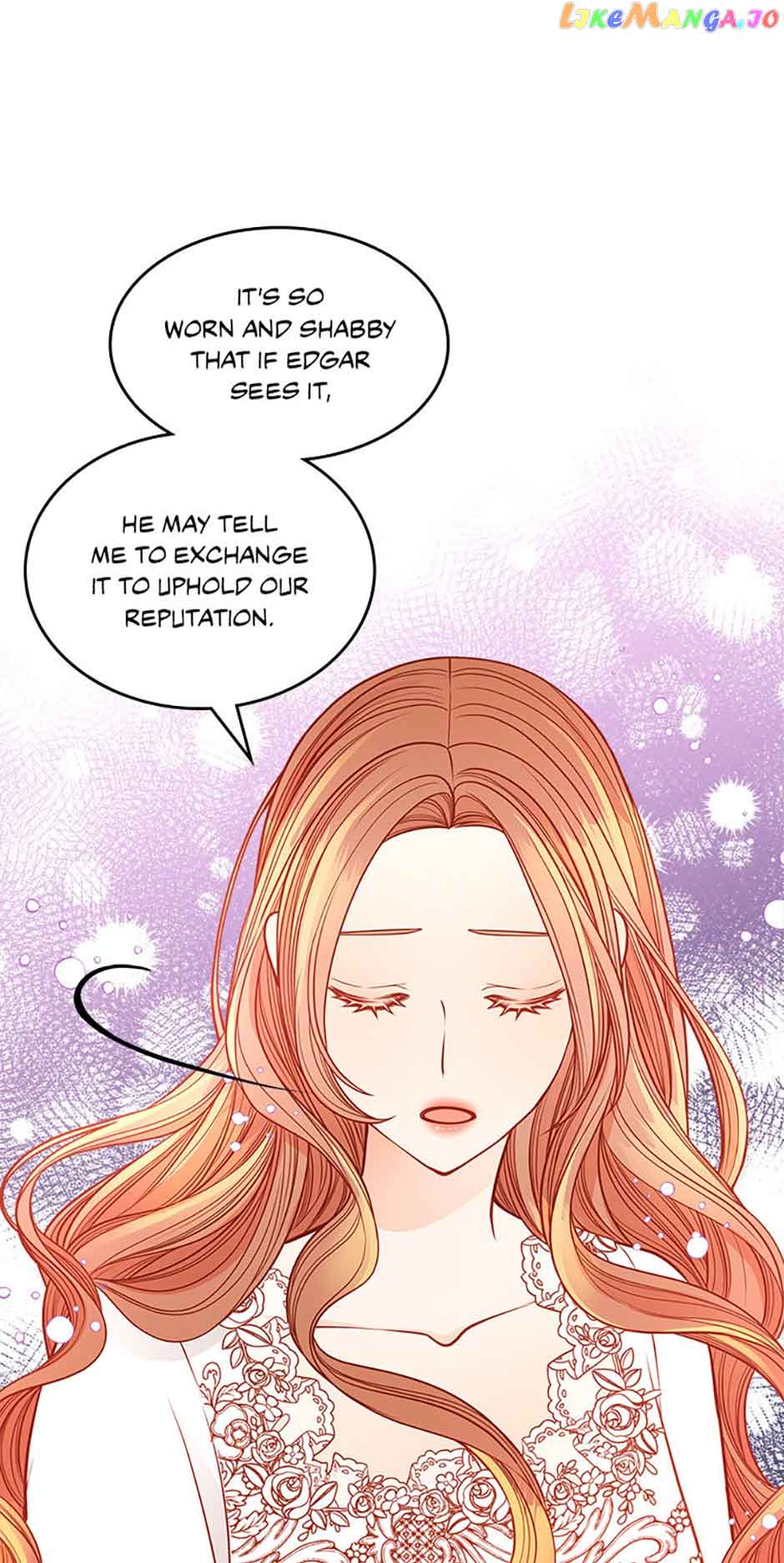 The Duchess’s Secret Dressing Room chapter 53 page 6
