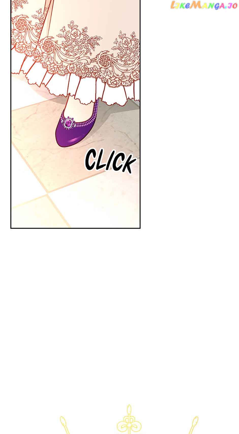 The Duchess’s Secret Dressing Room chapter 53 page 32