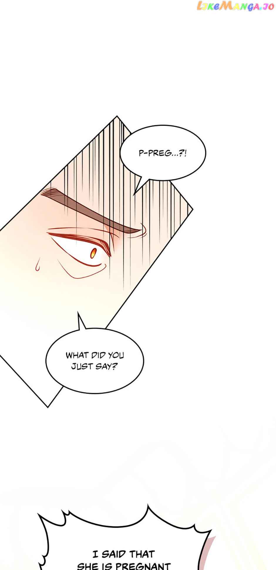 The Duchess’s Secret Dressing Room chapter 53 page 77