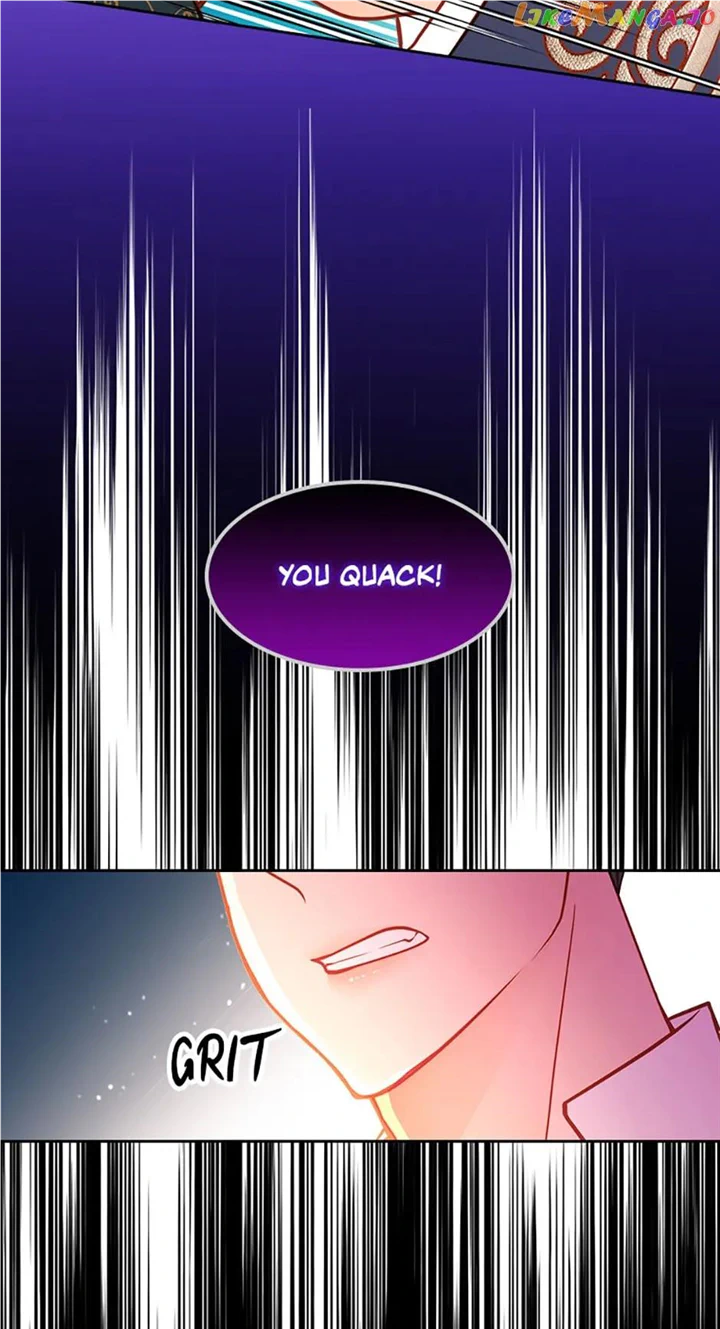 The Duchess’s Secret Dressing Room chapter 55 page 64