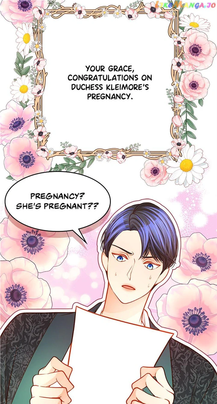 The Duchess’s Secret Dressing Room chapter 56 page 75