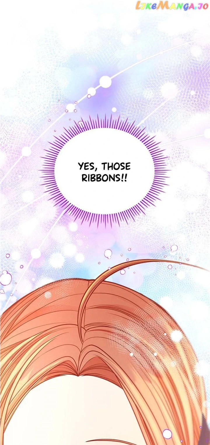 The Duchess’s Secret Dressing Room chapter 57 page 52