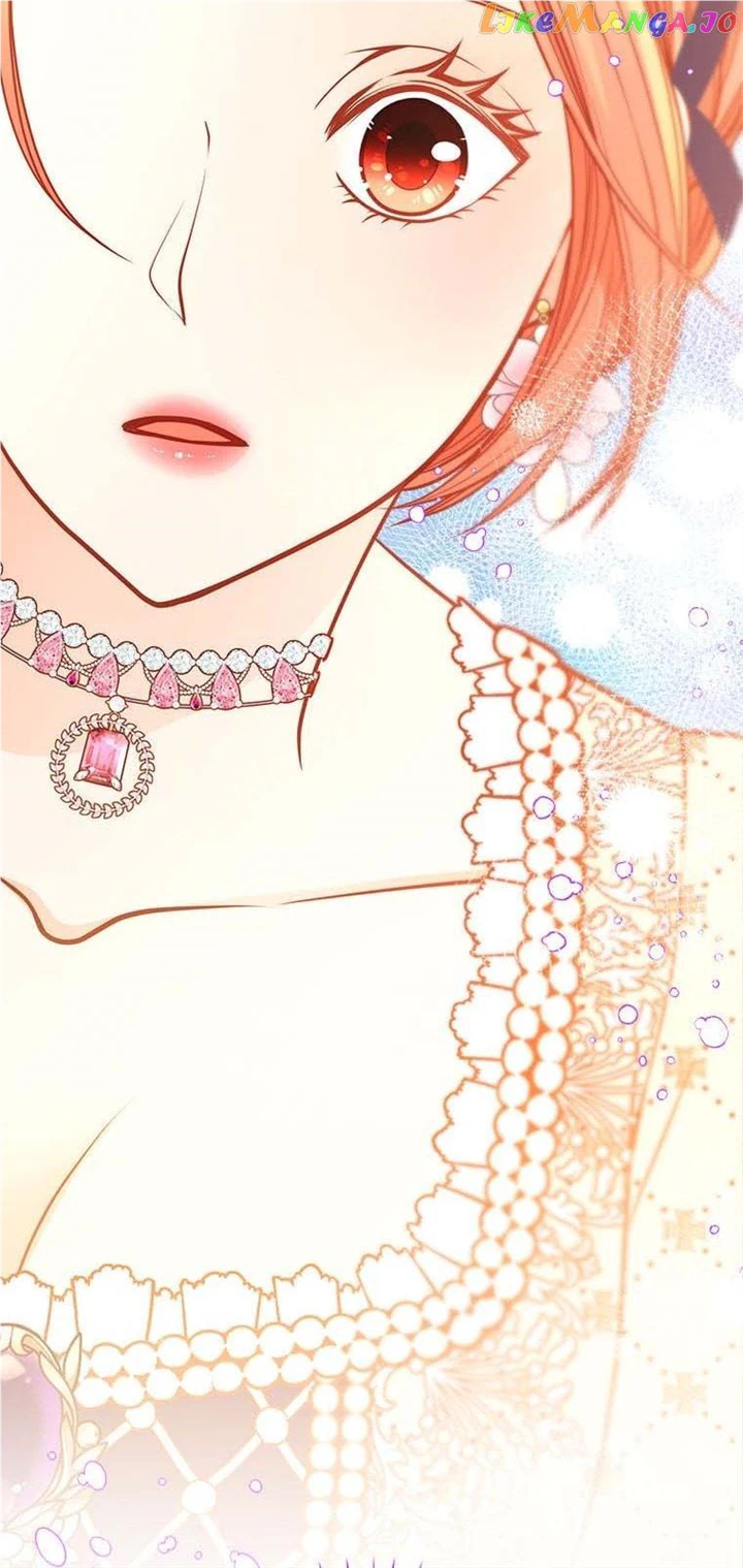The Duchess’s Secret Dressing Room chapter 57 page 53