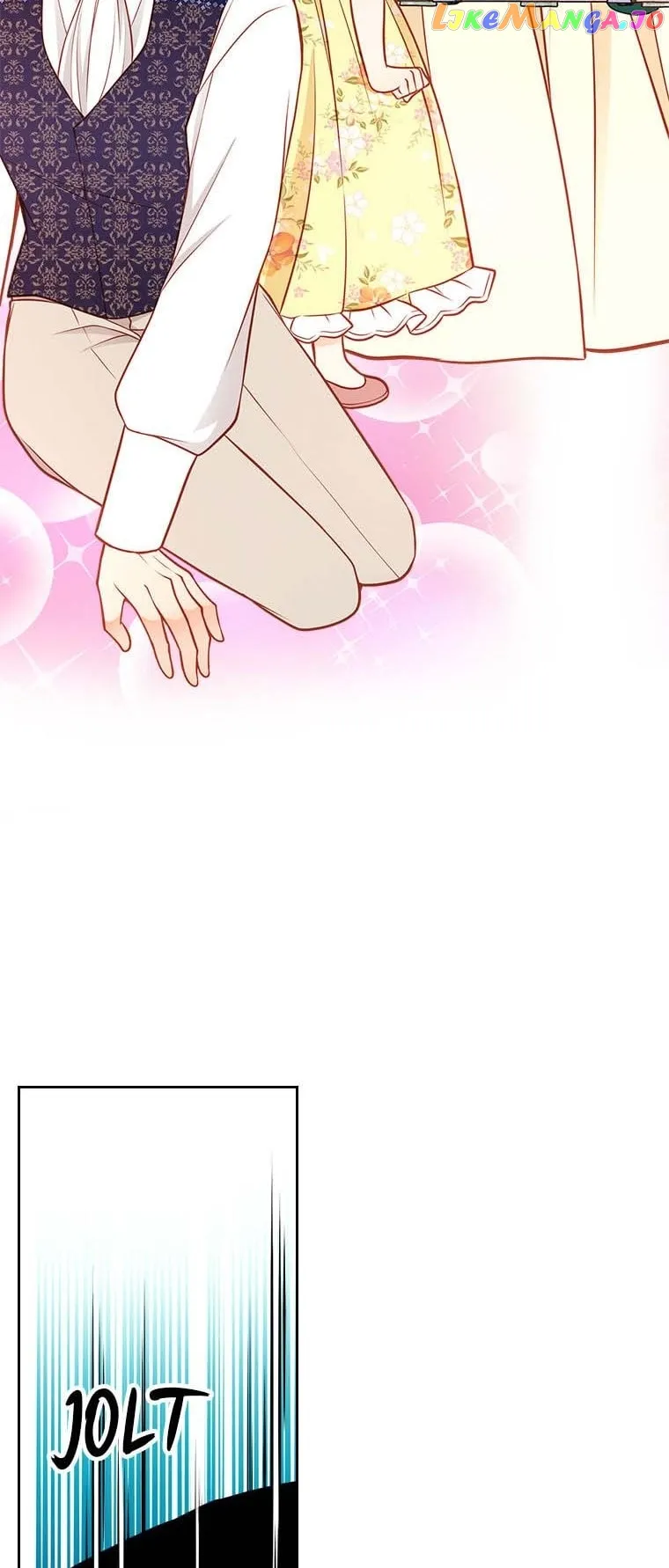 The Duchess’s Secret Dressing Room chapter 58 page 66
