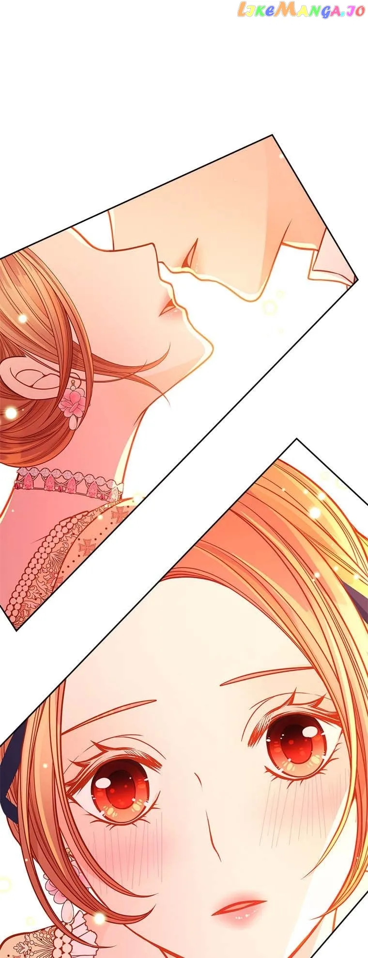 The Duchess’s Secret Dressing Room chapter 60 page 4