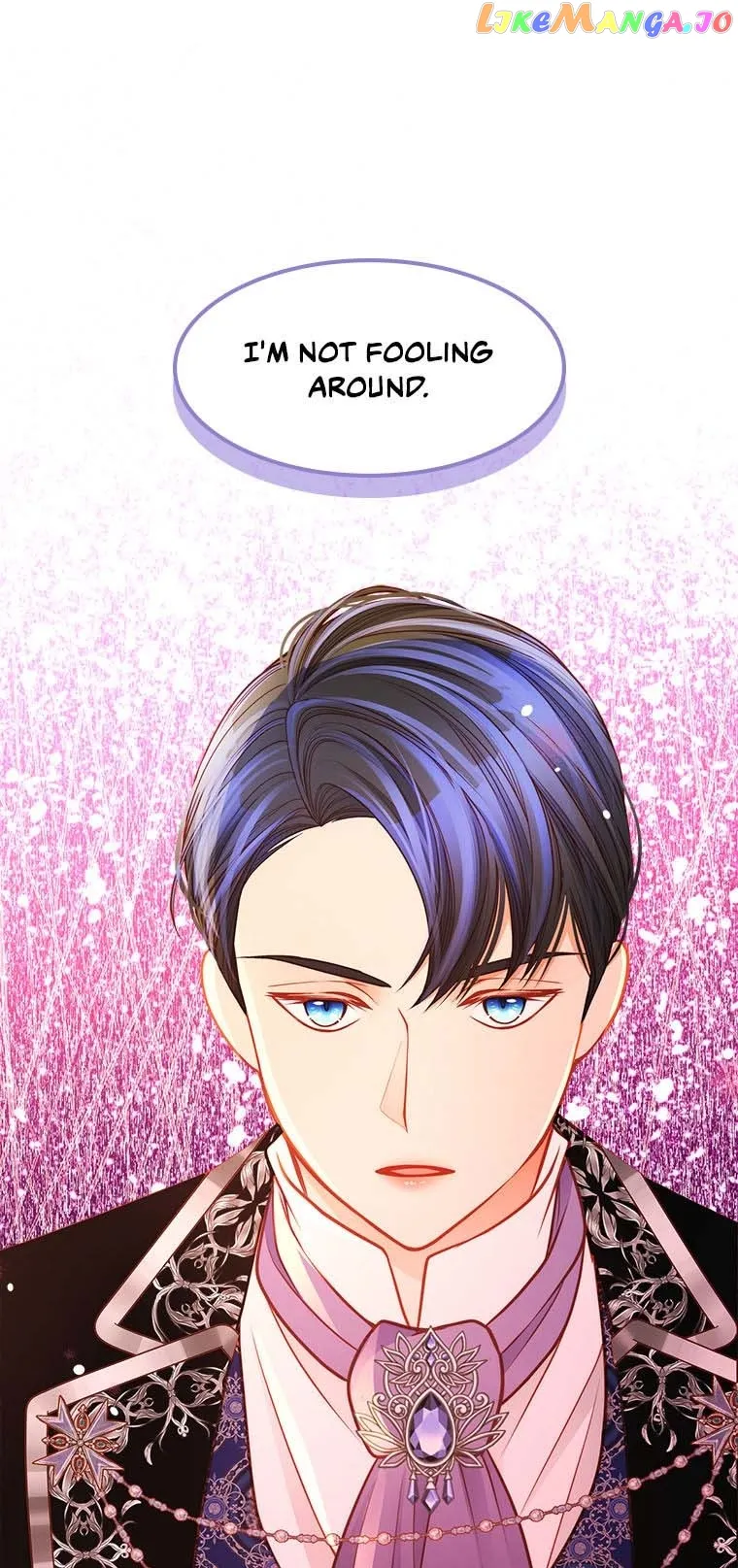 The Duchess’s Secret Dressing Room chapter 60 page 48