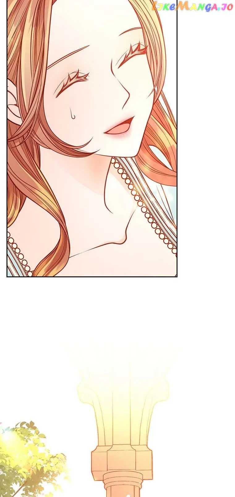 The Duchess’s Secret Dressing Room chapter 63 page 48