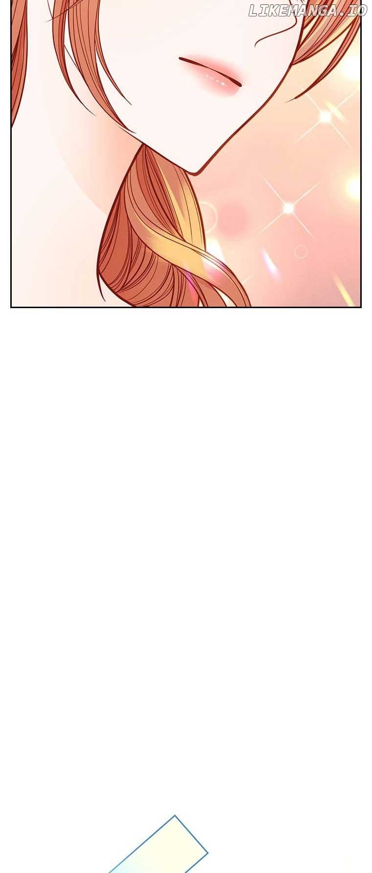 The Duchess’s Secret Dressing Room chapter 64 page 9