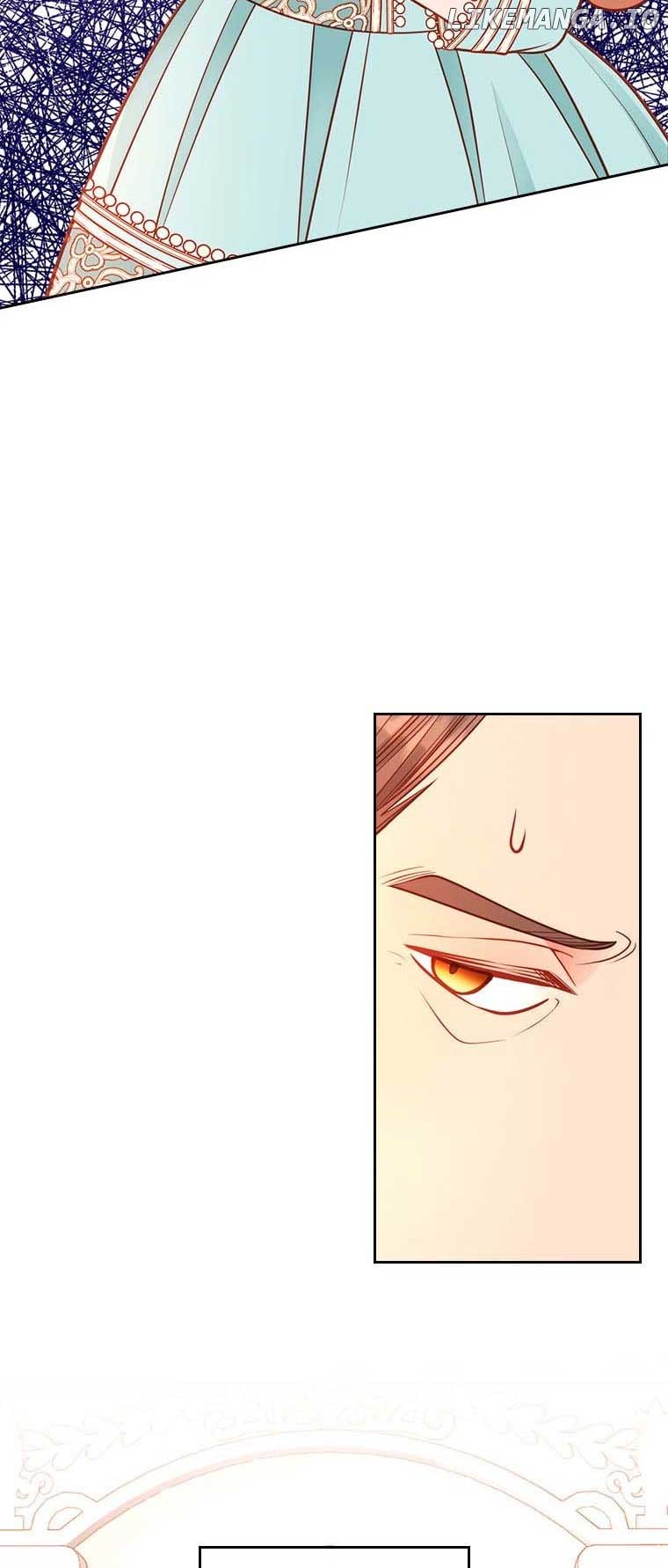 The Duchess’s Secret Dressing Room chapter 64 page 20