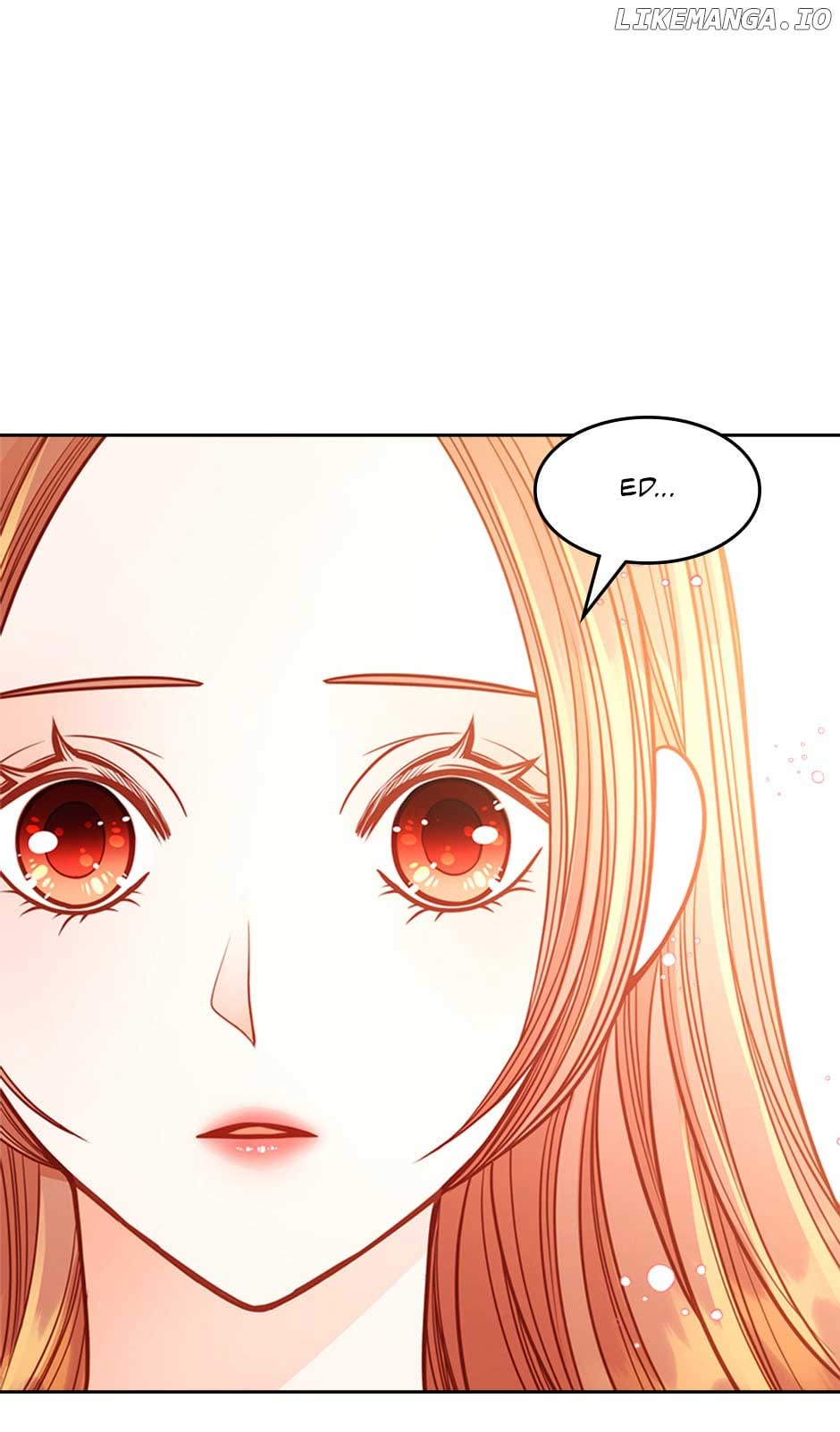 The Duchess’s Secret Dressing Room chapter 64 page 70
