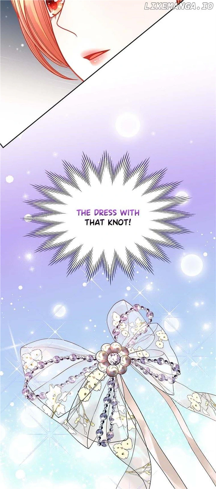 The Duchess’s Secret Dressing Room chapter 68 page 49