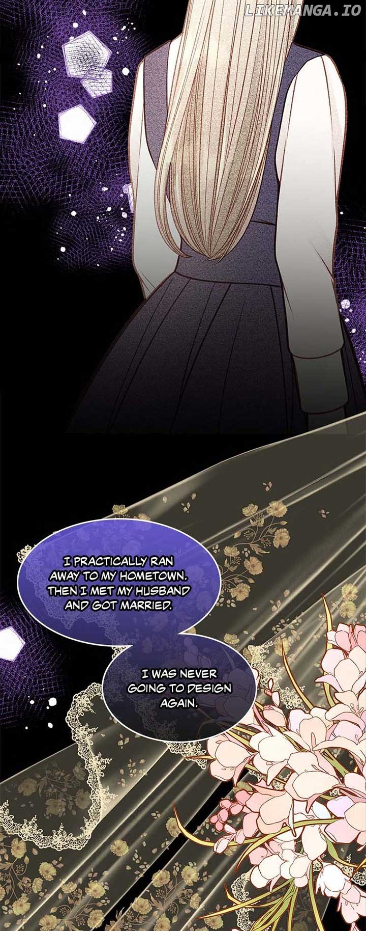 The Duchess’s Secret Dressing Room chapter 69 page 46