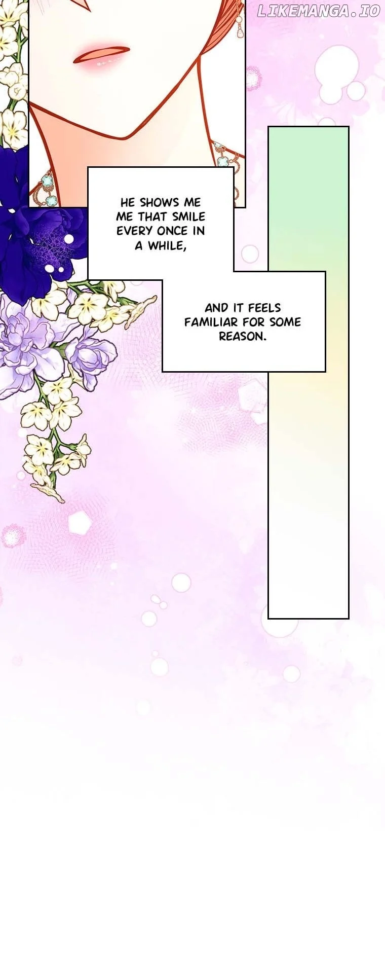 The Duchess’s Secret Dressing Room chapter 73 page 8