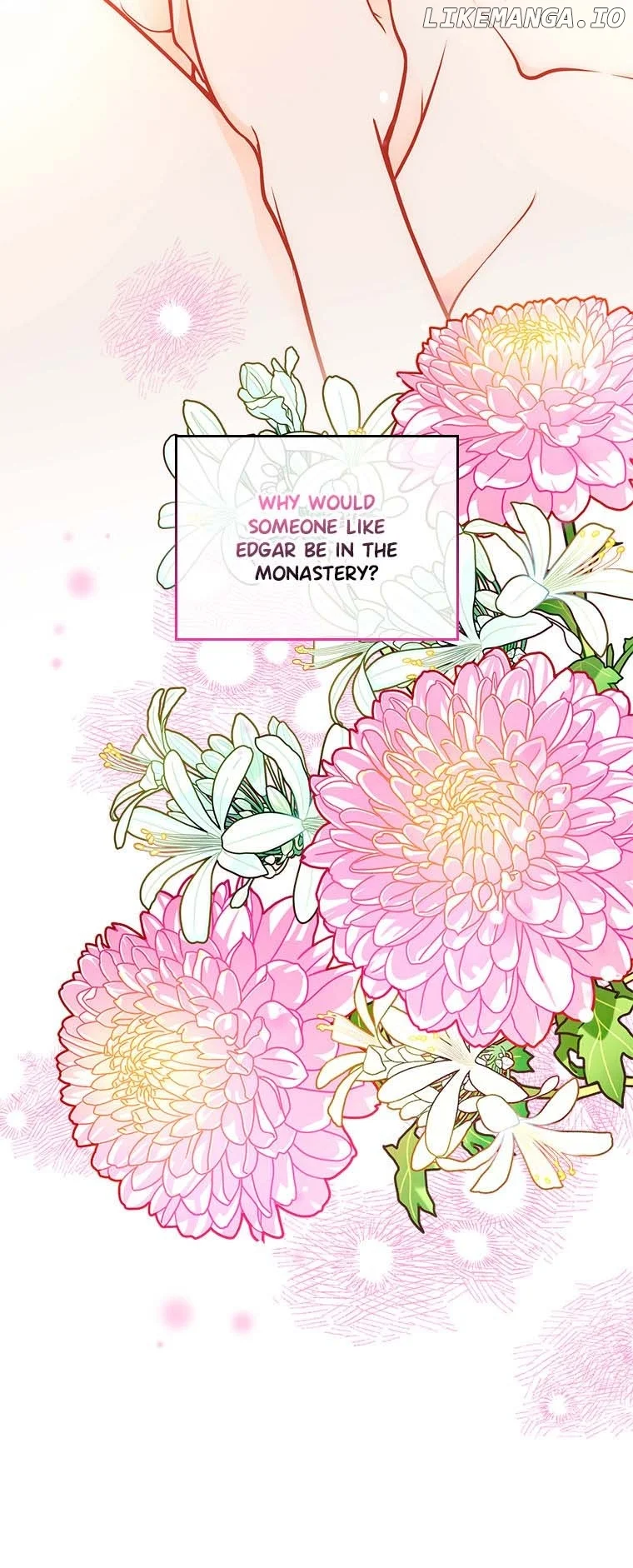 The Duchess’s Secret Dressing Room chapter 73 page 13