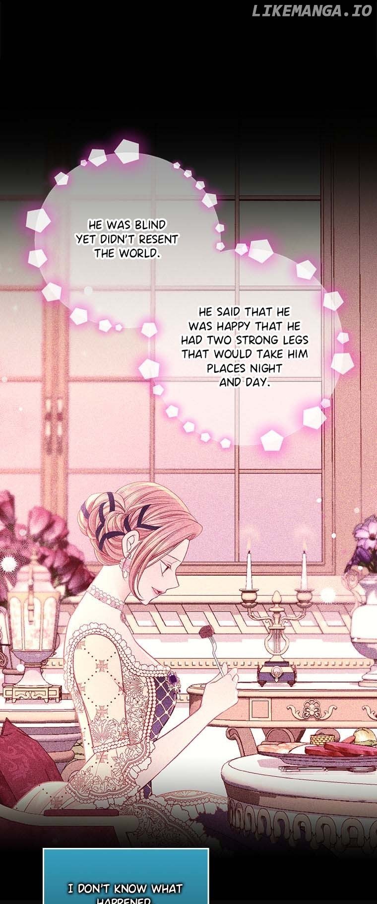 The Duchess’s Secret Dressing Room chapter 75 page 14