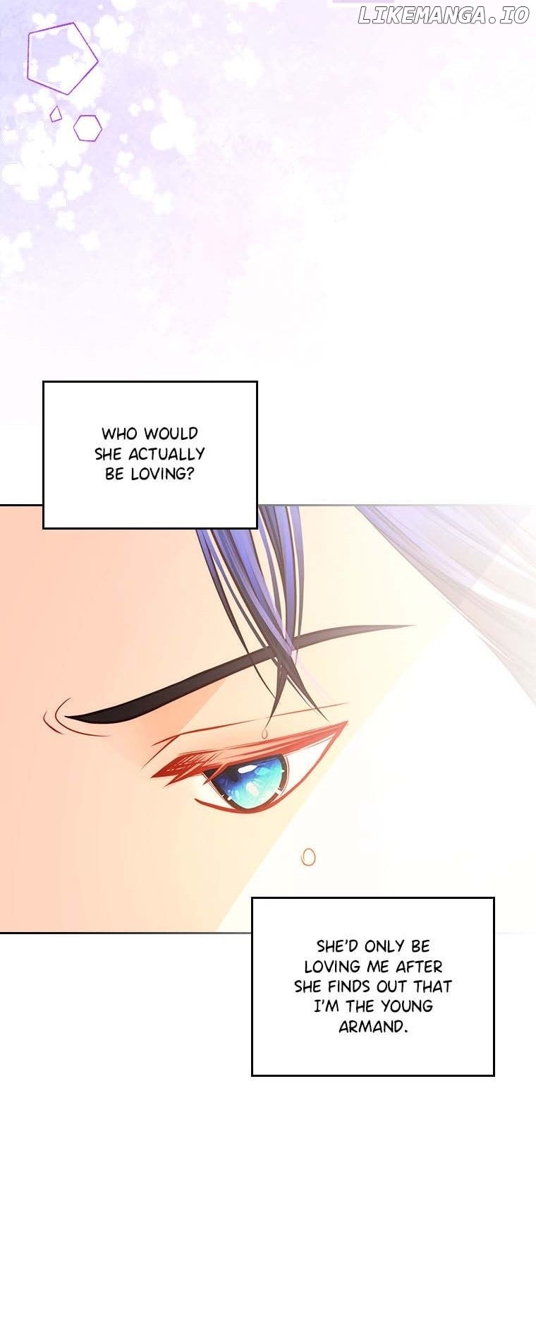 The Duchess’s Secret Dressing Room chapter 75 page 47