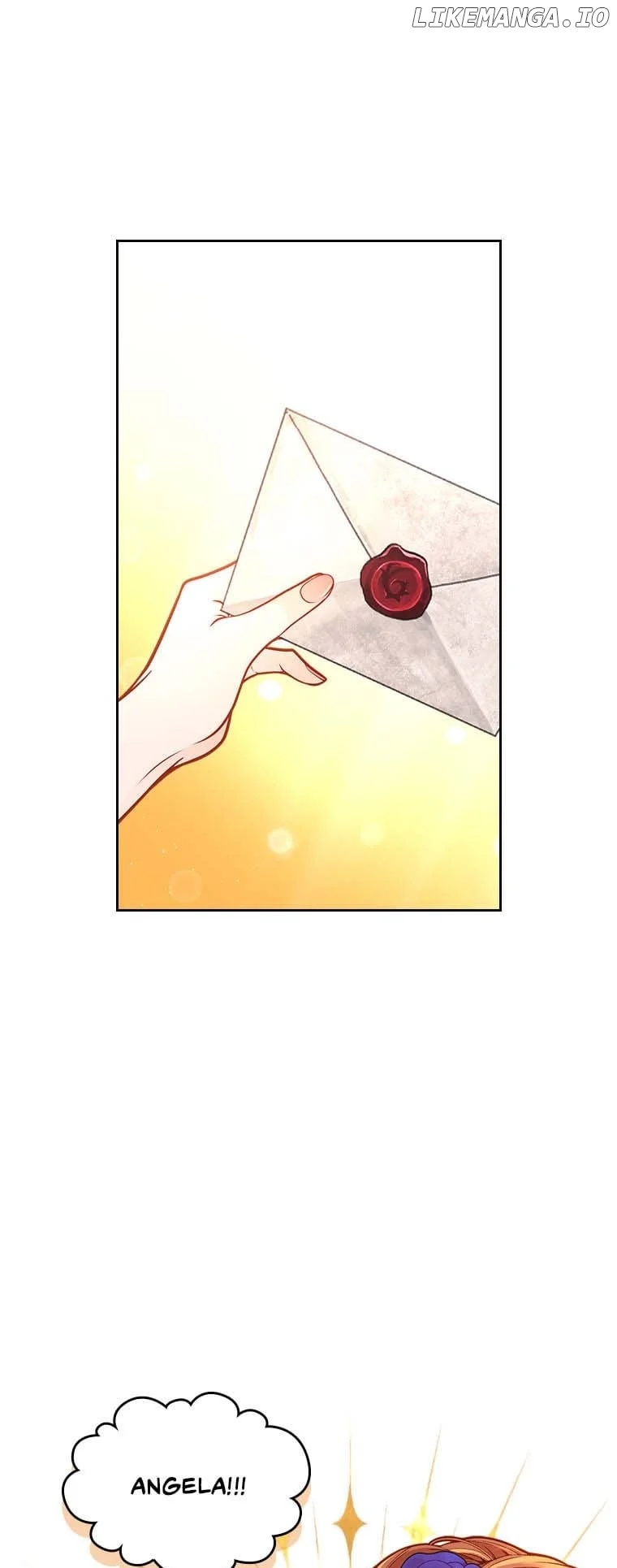 The Duchess’s Secret Dressing Room chapter 79 page 6