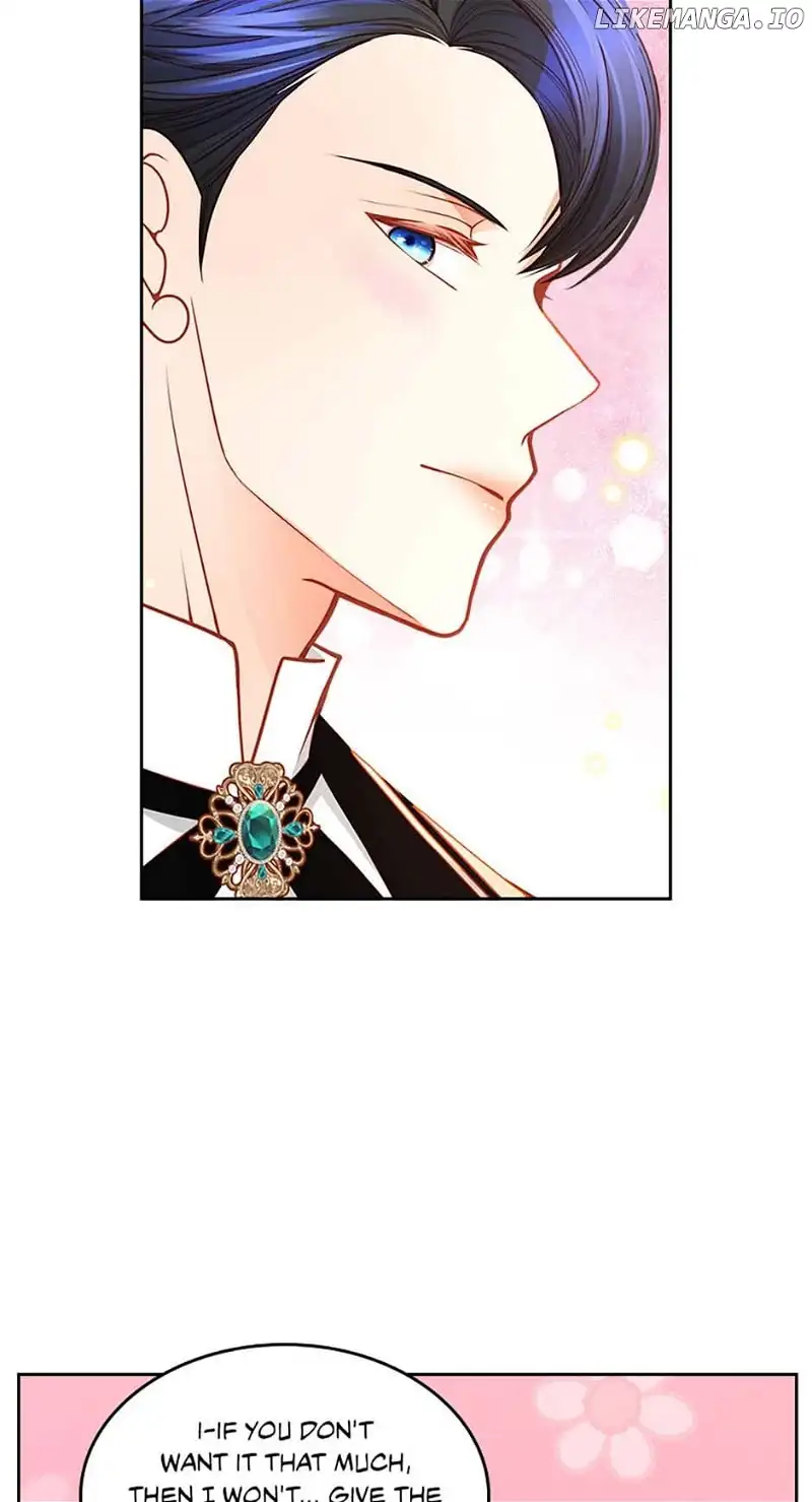 The Duchess’s Secret Dressing Room chapter 82 page 22
