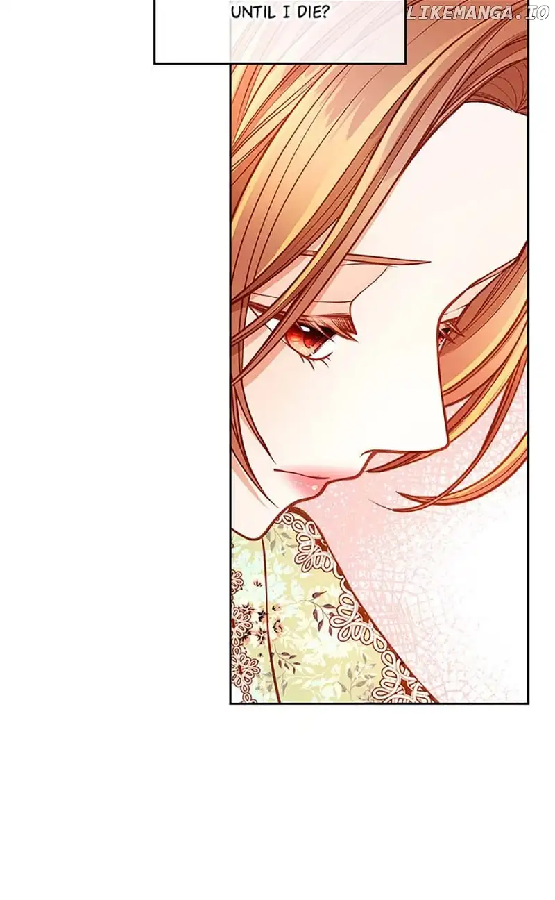 The Duchess’s Secret Dressing Room chapter 82 page 60