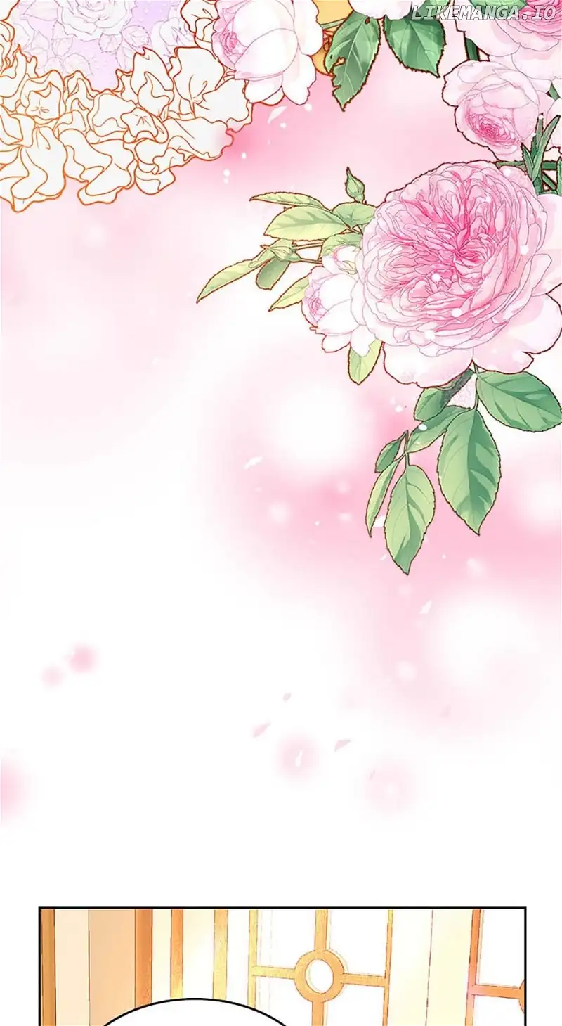 The Duchess’s Secret Dressing Room chapter 83 page 59
