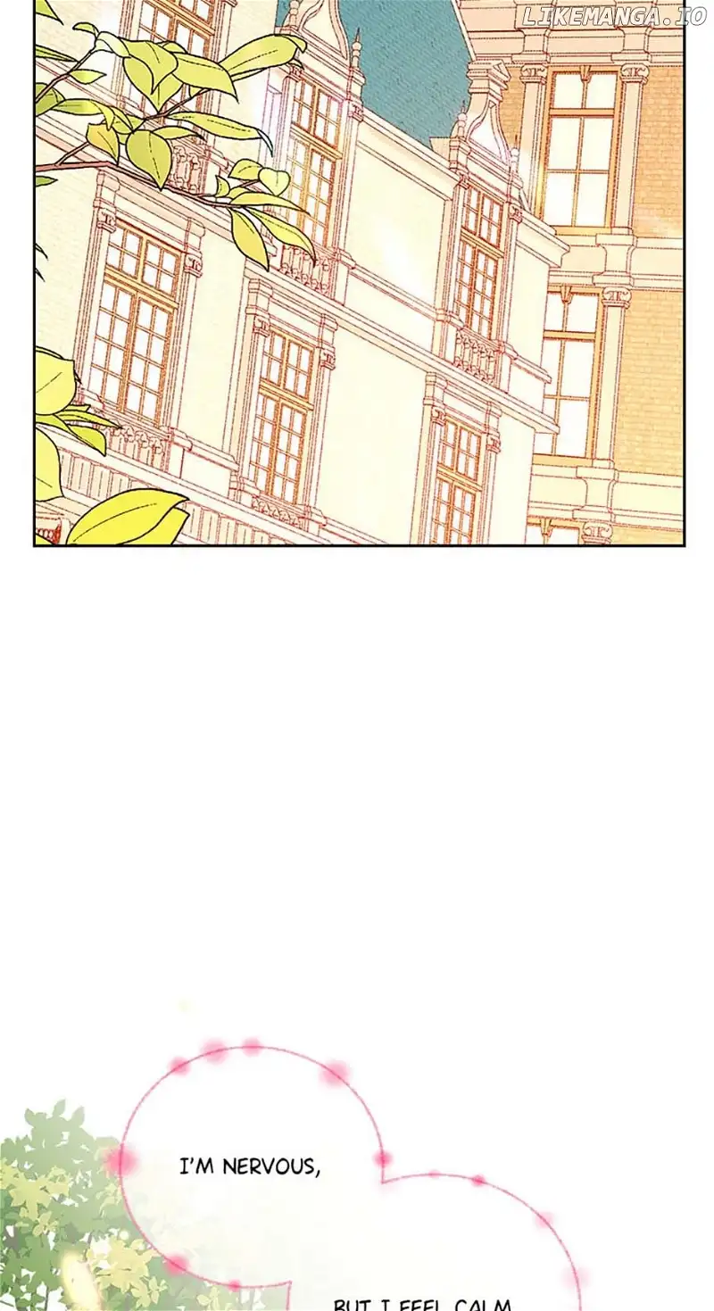 The Duchess’s Secret Dressing Room chapter 83 page 69