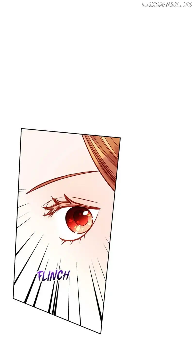 The Duchess’s Secret Dressing Room chapter 84 page 24