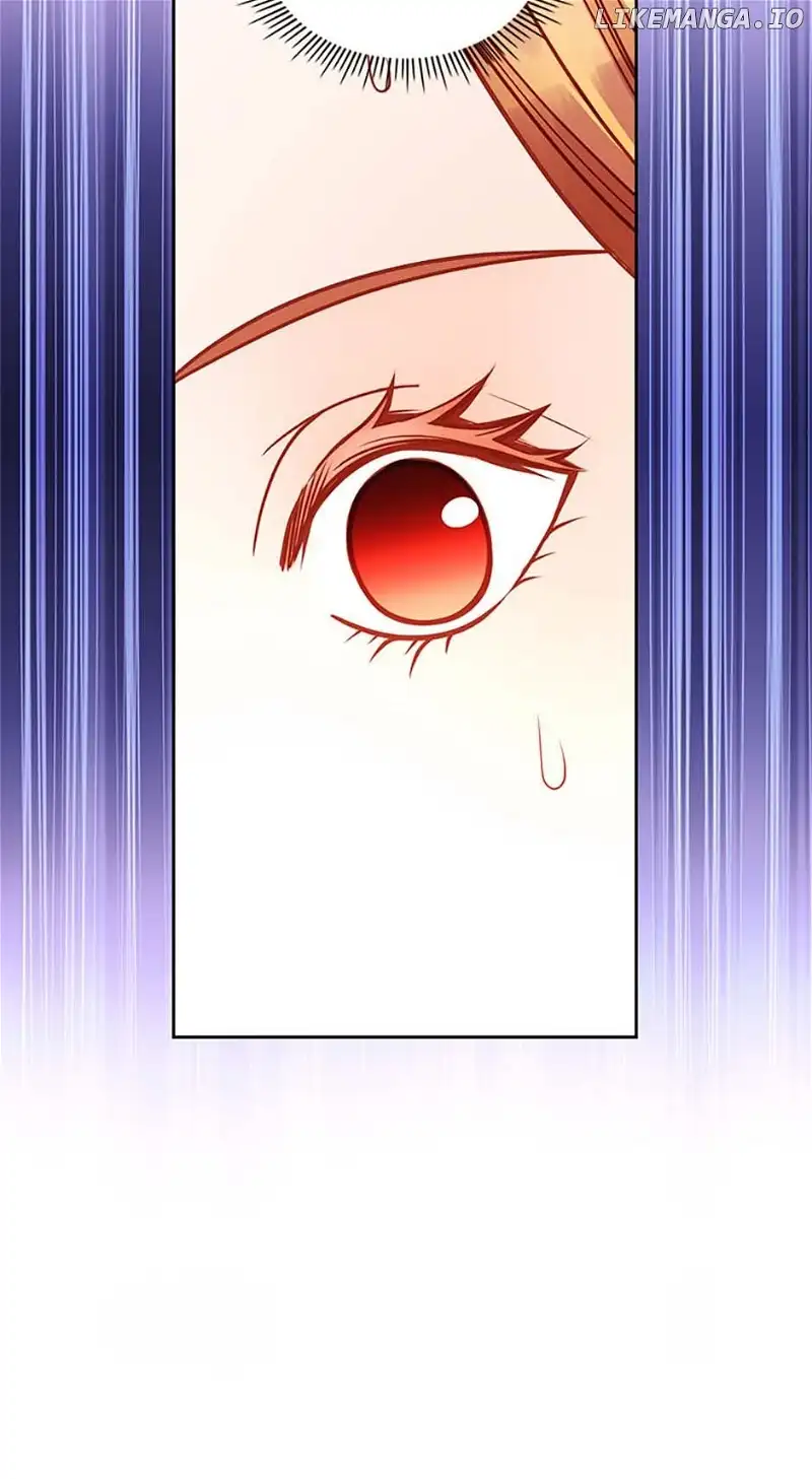 The Duchess’s Secret Dressing Room chapter 84 page 29