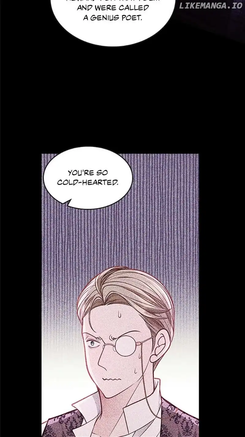 The Duchess’s Secret Dressing Room chapter 84 page 82