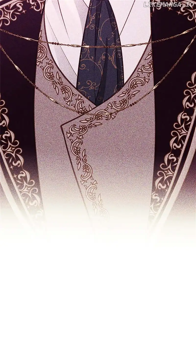 The Duchess’s Secret Dressing Room chapter 84 page 85