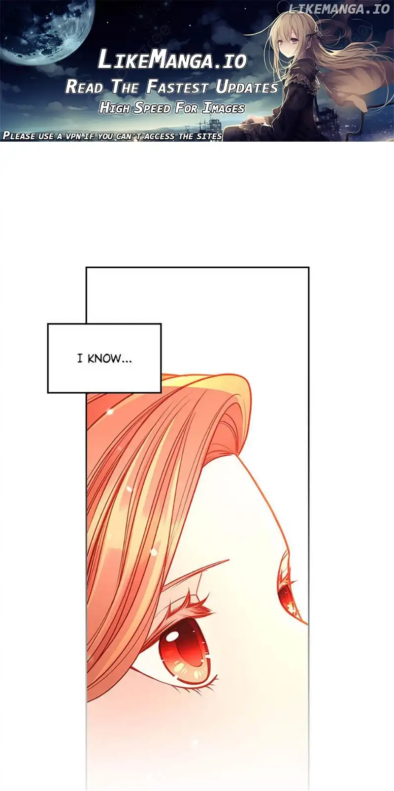The Duchess’s Secret Dressing Room chapter 86 page 1