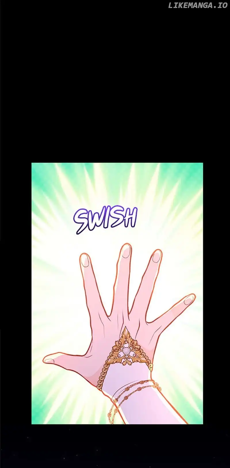 The Duchess’s Secret Dressing Room chapter 86 page 66