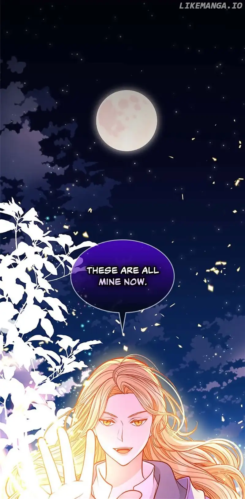 The Duchess’s Secret Dressing Room chapter 86 page 67