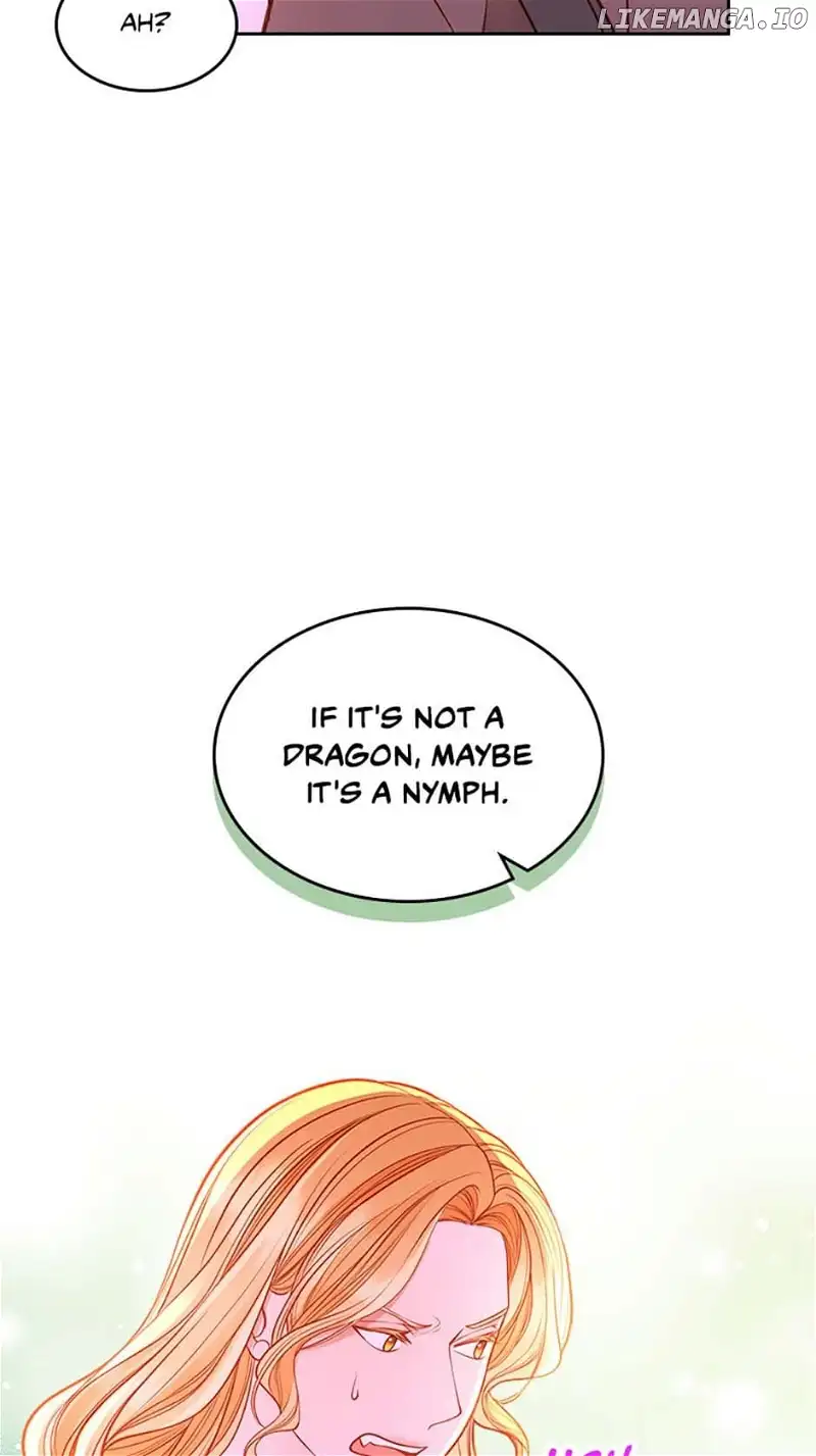 The Duchess’s Secret Dressing Room chapter 86 page 78