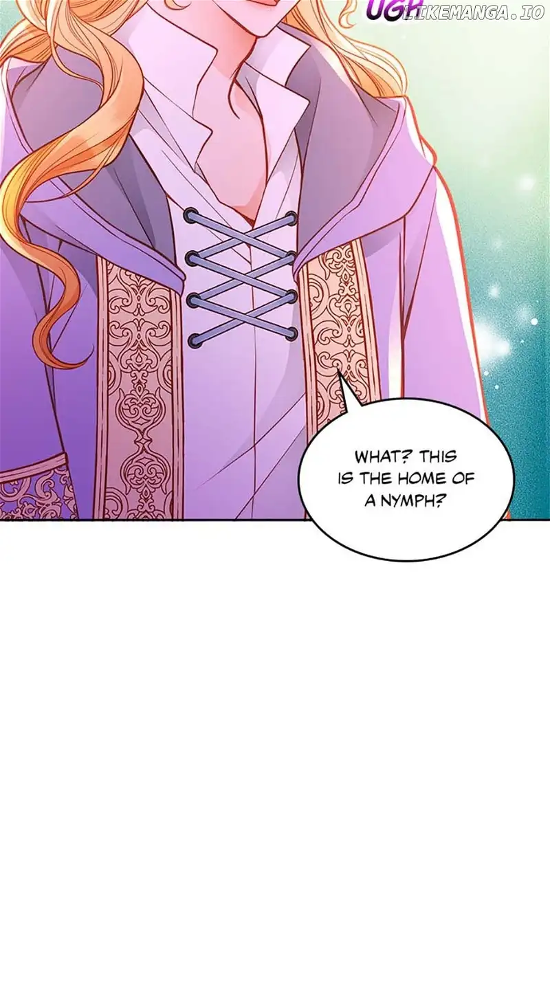 The Duchess’s Secret Dressing Room chapter 86 page 79