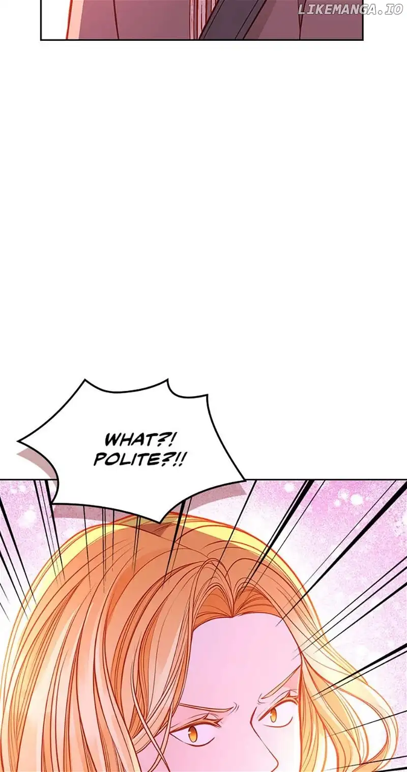 The Duchess’s Secret Dressing Room chapter 86 page 87
