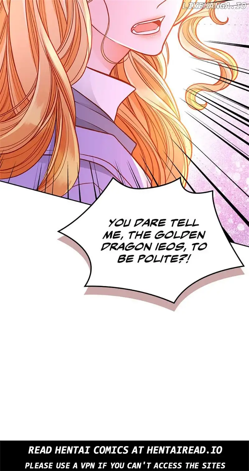 The Duchess’s Secret Dressing Room chapter 86 page 88
