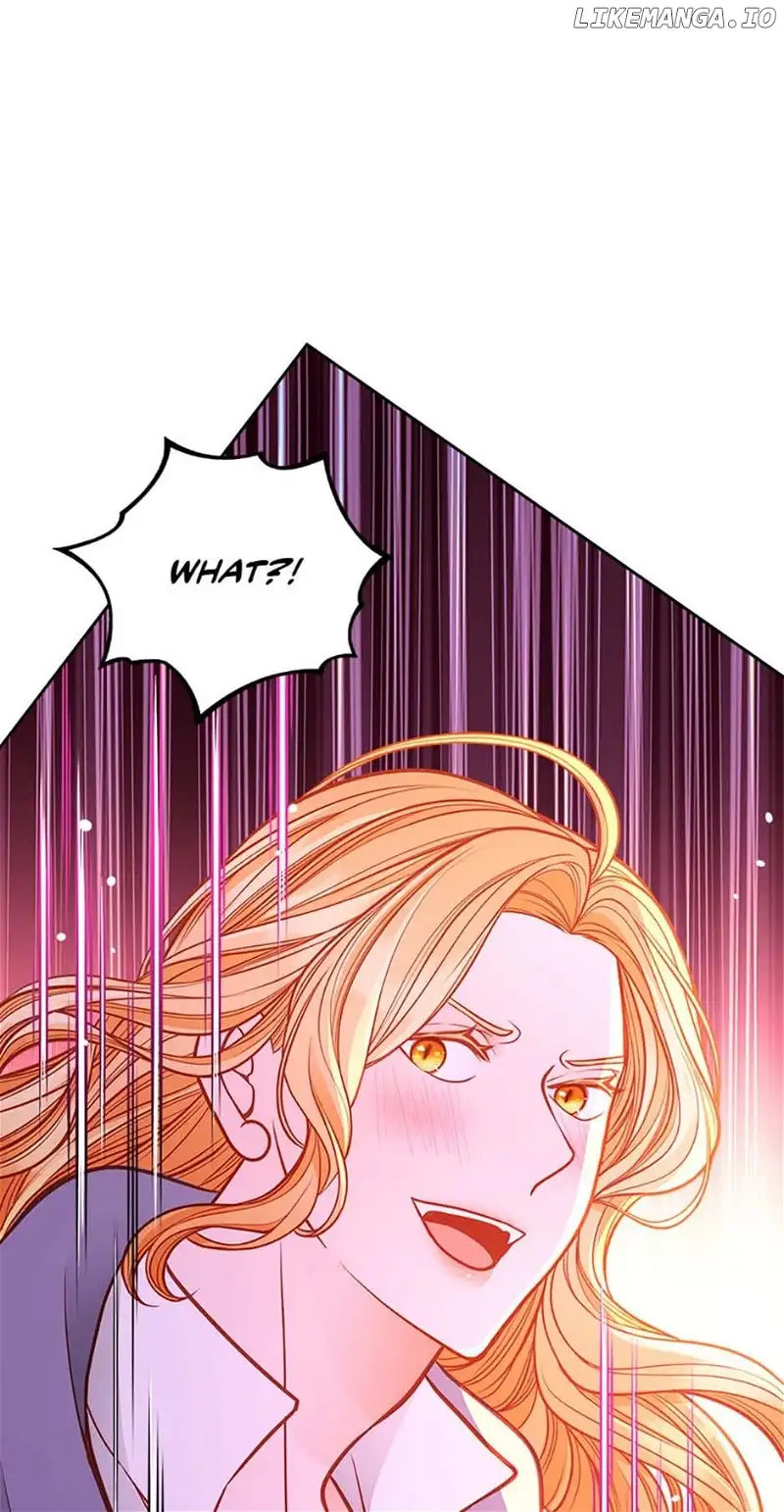 The Duchess’s Secret Dressing Room chapter 86 page 92