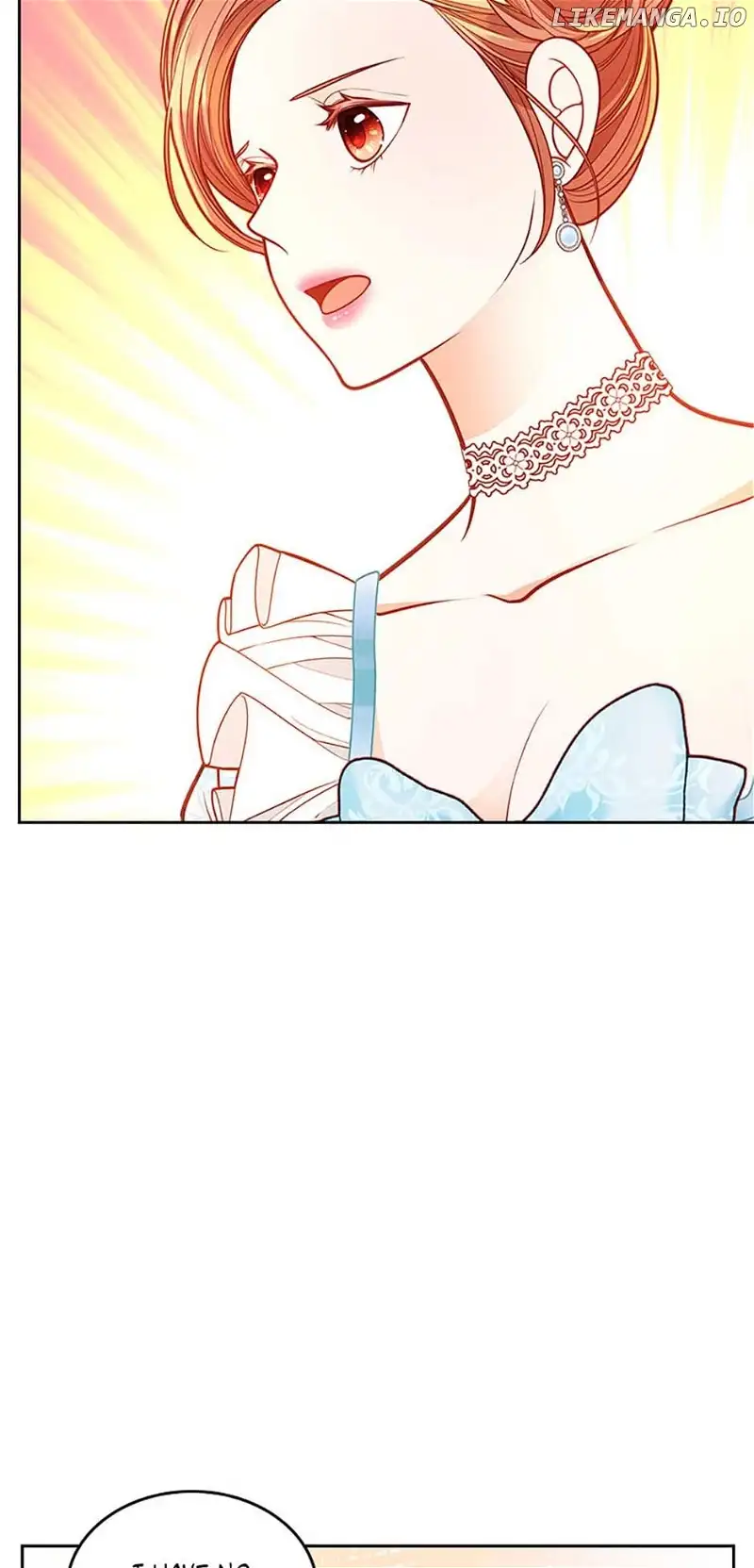 The Duchess’s Secret Dressing Room chapter 88 page 14