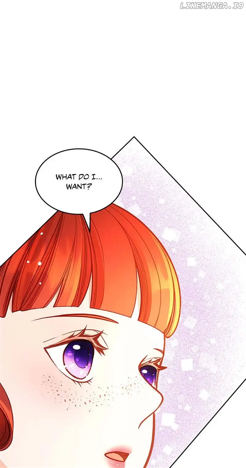 The Duchess’s Secret Dressing Room chapter 88 page 64
