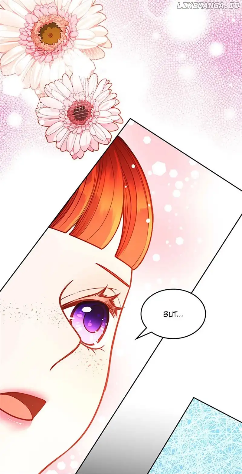 The Duchess’s Secret Dressing Room chapter 88 page 84