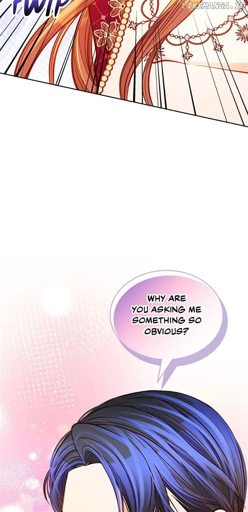 The Duchess’s Secret Dressing Room chapter 89 page 55
