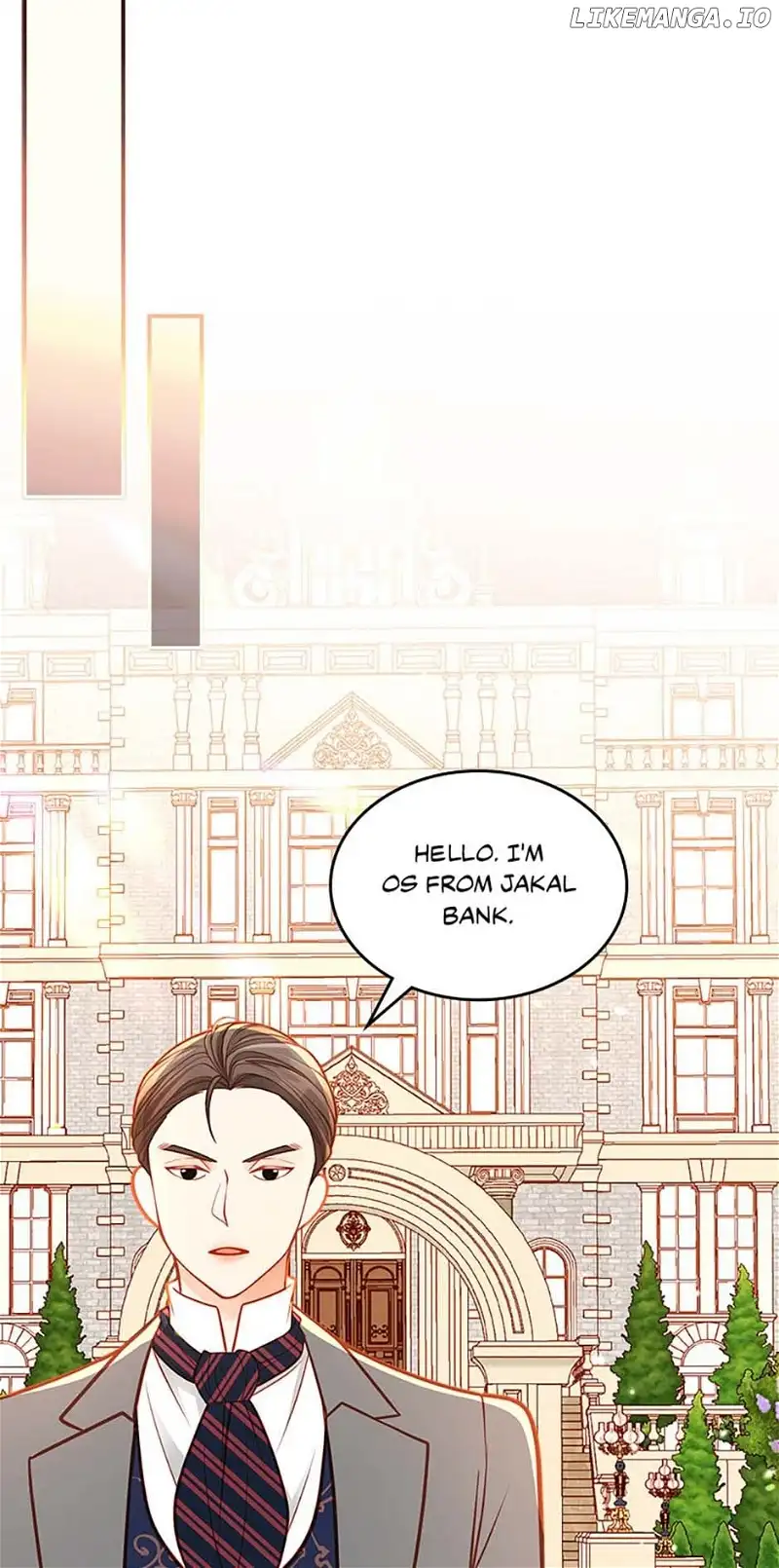 The Duchess’s Secret Dressing Room chapter 90 page 13