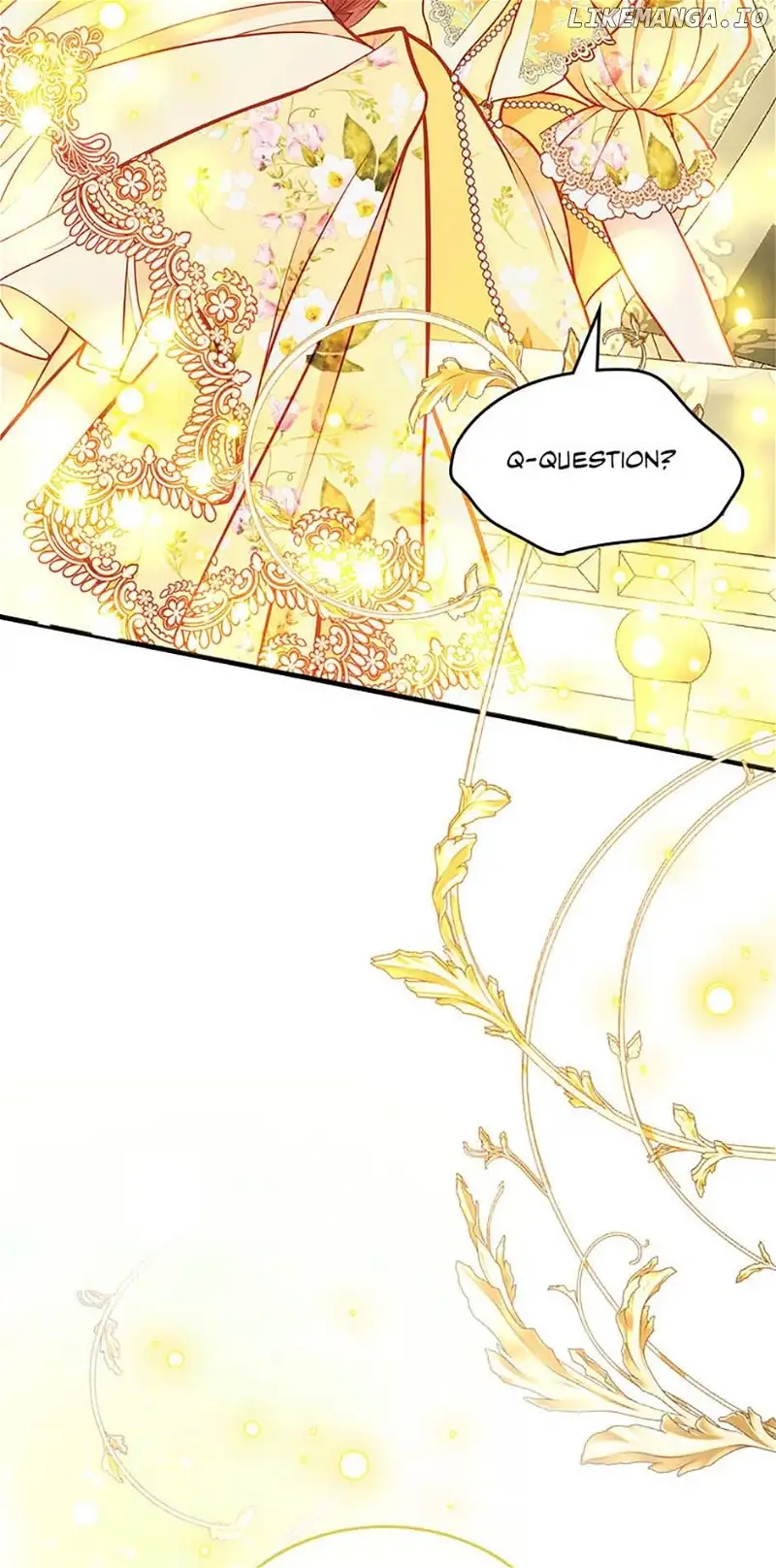 The Duchess’s Secret Dressing Room chapter 90 page 53