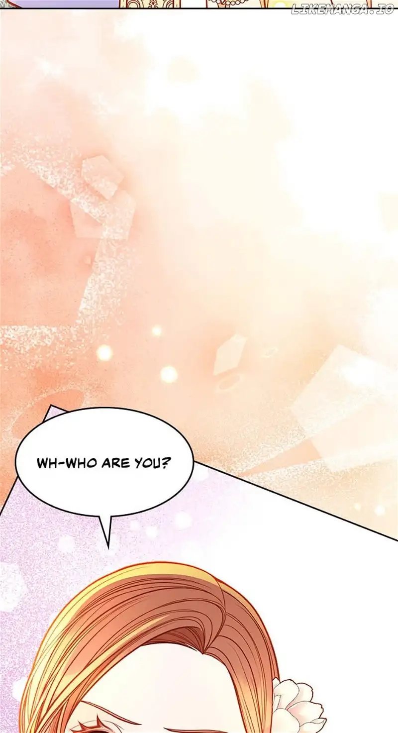 The Duchess’s Secret Dressing Room chapter 90 page 60