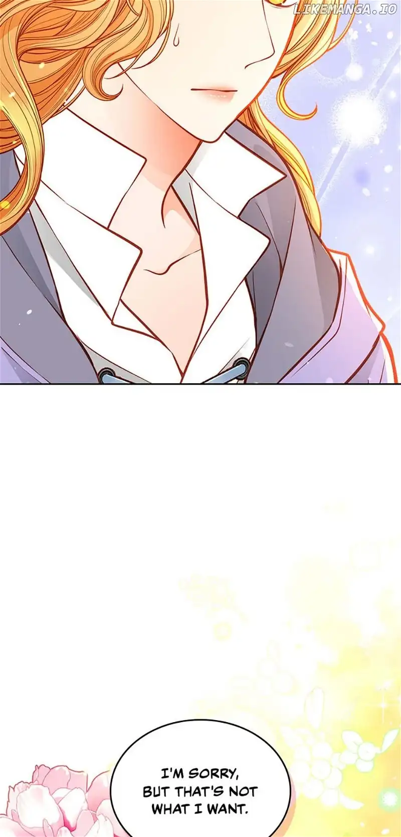 The Duchess’s Secret Dressing Room chapter 90 page 88